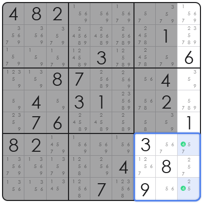 board game sudoku