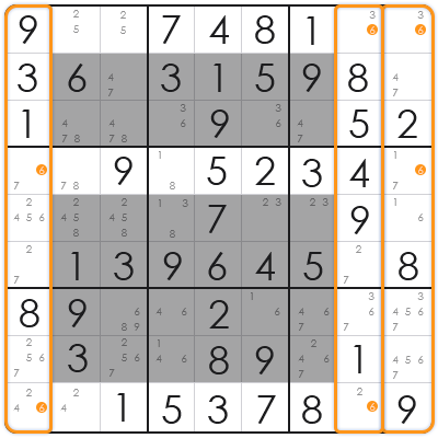 card games io sudoku